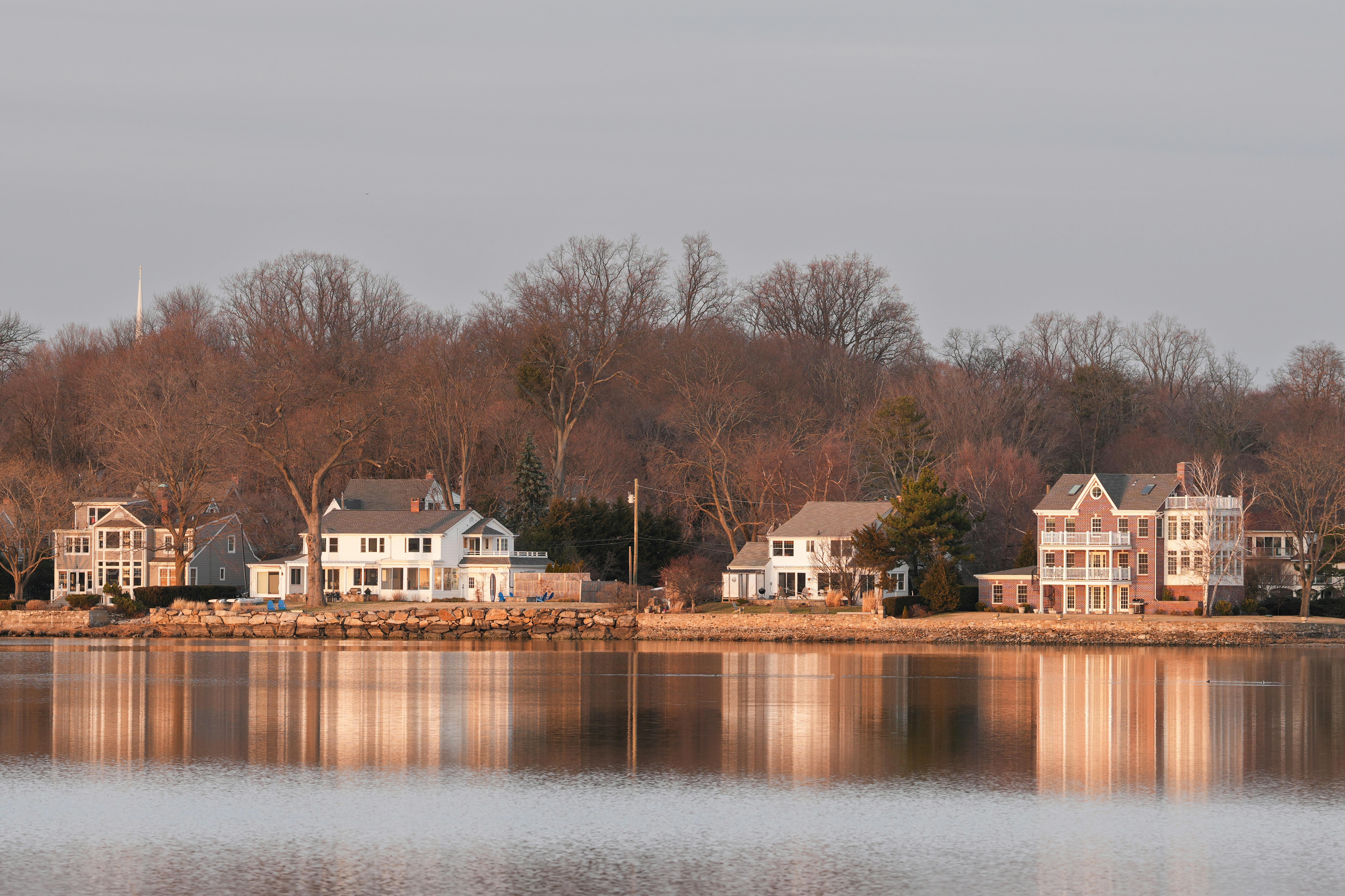 Riverview